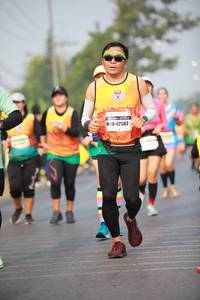 BIB: 20133
                            <button type="button" onclick="openModal(9047390)" class="btn btn-primary btn-sm float-right btn-popup" data-toggle="modal" data-target=".modal-high-quality">
                        <i class="fas fa-shopping-cart"></i> Add to Cart
                    </button>
                                            <button type="button" onclick="isThisMe(9047390, true)" class="btn btn-success btn-sm float-right btn-popup btn-isme hidden" data-toggle="tooltip" data-placement="bottom" title="นี่คือรูปของคุณใช่ไหม คลิกที่นี่เพื่อเอาเข้าอัลบั้ม">
                        <i class="fas fa-plus"></i> Add to album
                    </button>
                    <button type="button" onclick="isThisMe(9047390, false)" class="btn btn-warning btn-sm float-right btn-popup btn-isnotme hidden">
                        <i class="fas fa-ban"></i> Remove from album
                    </button>